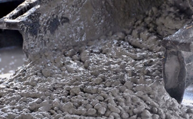 Керамзитобетон пенза текстуры бетона