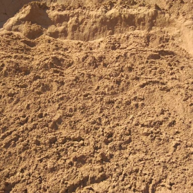 Купить намывной песок в Пензе