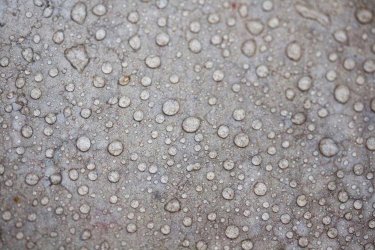 Водонепроницаемый бетон в Пензе Водонепроницаемый бетон в Пензе