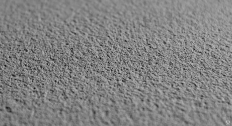 Реакционно-порошковый бетон в Пензе